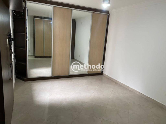 Imagem Casa com 3 Quartos à Venda, 209 m² em Jardim San Diego - Campinas Imagem Casa com 3 Quartos à Venda, 209 m² em Jardim San Diego - Campinas