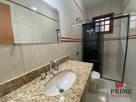 Imagem Casa com 3 Quartos à Venda, 149 m² em Bela Vista - Lagoa Santa Imagem Casa com 3 Quartos à Venda, 149 m² em Bela Vista - Lagoa Santa