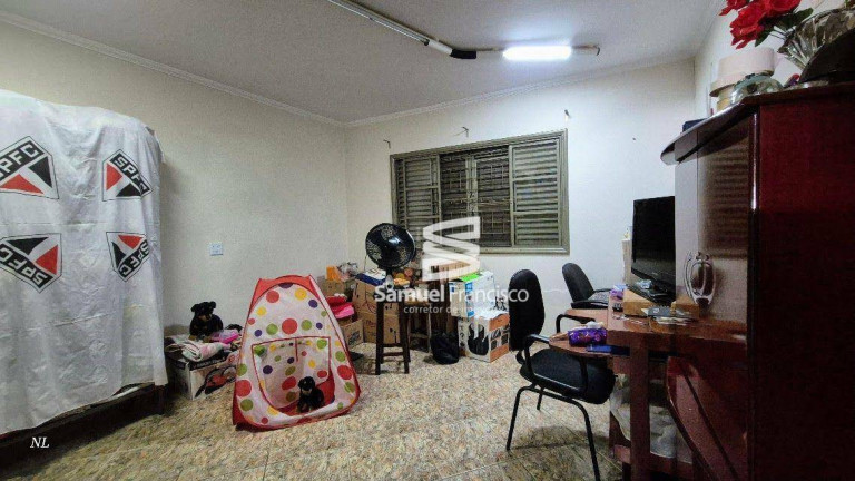 Imagem Chácara com 4 Quartos à Venda, 376 m² em Grande Parque Residencial - Piracicaba Imagem Chácara com 4 Quartos à Venda, 376 m² em Grande Parque Residencial - Piracicaba