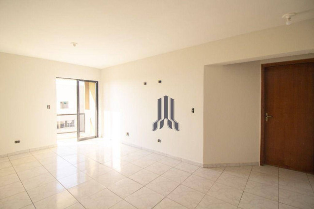 Apartamento com 2 Quartos à Venda ou Locação, 75 m² em Santa Terezinha - Fazenda Rio Grande