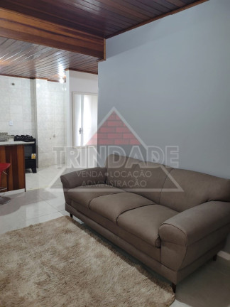 Imagem Apartamento com 1 Quarto à Venda, 40 m² em Recreio Dos Bandeirantes - Rio De Janeiro Imagem Apartamento com 1 Quarto à Venda, 40 m² em Recreio Dos Bandeirantes - Rio De Janeiro