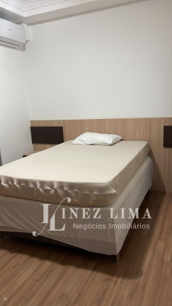Imagem Apartamento com 3 Quartos para Temporada, 139 m² em Meia Praia - Itapema Imagem Apartamento com 3 Quartos para Temporada, 139 m² em Meia Praia - Itapema