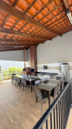 Imagem Apartamento com 2 Quartos à Venda, 52 m² em Vila Jaraguá - Goiânia Imagem Apartamento com 2 Quartos à Venda, 52 m² em Vila Jaraguá - Goiânia