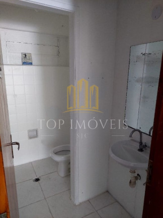 Imagem Ponto Comercial à Venda, 100 m² em Centro - São José Dos Campos