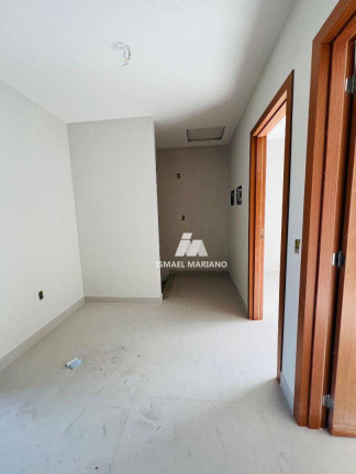 Imagem Casa com 3 Quartos à Venda, 107 m² em Ilha Dos Bentos - Vila Velha Imagem Casa com 3 Quartos à Venda, 107 m² em Ilha Dos Bentos - Vila Velha