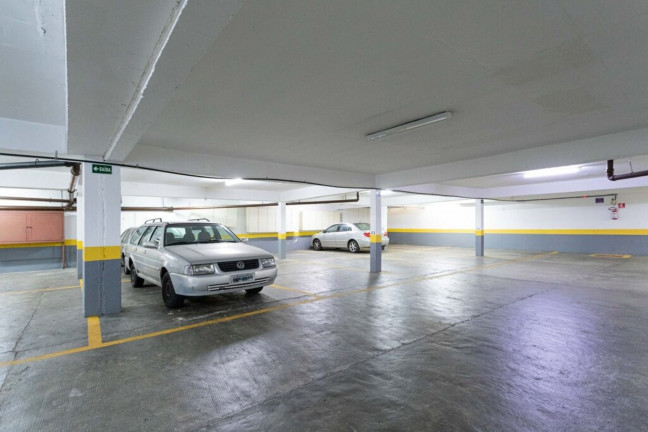 Imagem Imóvel com 3 Quartos à Venda, 113 m² em Moema - São Paulo Imagem Imóvel com 3 Quartos à Venda, 113 m² em Moema - São Paulo