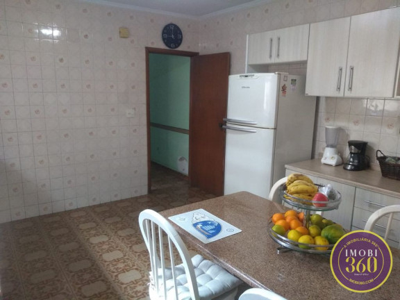 Imagem Sobrado com 3 Quartos à Venda, 132 m² em Jardim Aricanduva - São Paulo Imagem Sobrado com 3 Quartos à Venda, 132 m² em Jardim Aricanduva - São Paulo