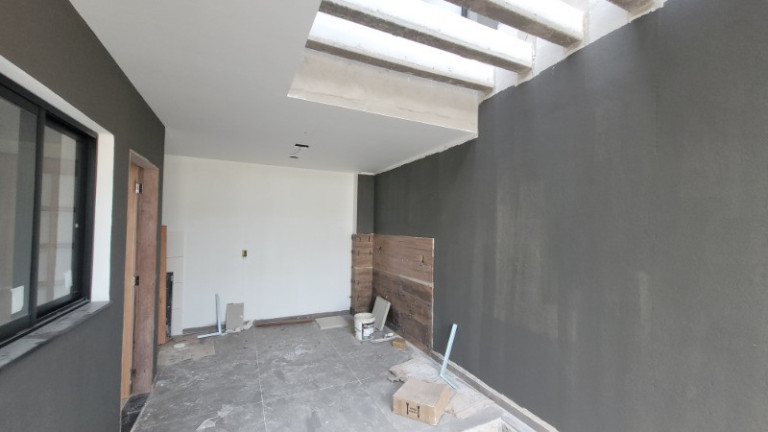 Imagem Casa com 3 Quartos à Venda, 140 m² em Portal De Jacaraípe - Serra Imagem Casa com 3 Quartos à Venda, 140 m² em Portal De Jacaraípe - Serra