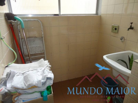 Imagem Apartamento com 2 Quartos à Venda, 62 m² em Centro - São Bernardo Do Campo Imagem Apartamento com 2 Quartos à Venda, 62 m² em Centro - São Bernardo Do Campo