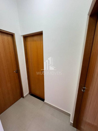 Imagem Casa com 2 Quartos à Venda, 78 m² em Jardim Leblon - Jacareí Imagem Casa com 2 Quartos à Venda, 78 m² em Jardim Leblon - Jacareí