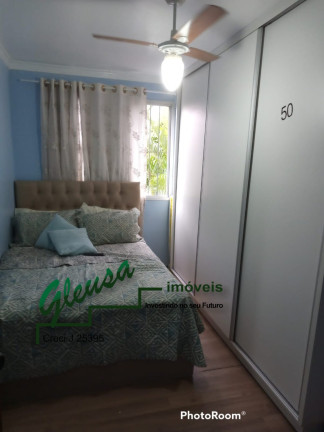 Imagem Apartamento com 2 Quartos à Venda, 53 m² em Jardim Penha - São Paulo Imagem Apartamento com 2 Quartos à Venda, 53 m² em Jardim Penha - São Paulo
