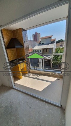 Imagem Apartamento com 2 Quartos à Venda, 63 m² em Paulicéia - São Bernardo Do Campo Imagem Apartamento com 2 Quartos à Venda, 63 m² em Paulicéia - São Bernardo Do Campo