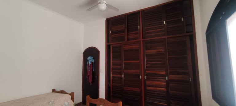 Imagem Casa com 3 Quartos à Venda, em Caiçara - Praia Grande Imagem Casa com 3 Quartos à Venda, em Caiçara - Praia Grande