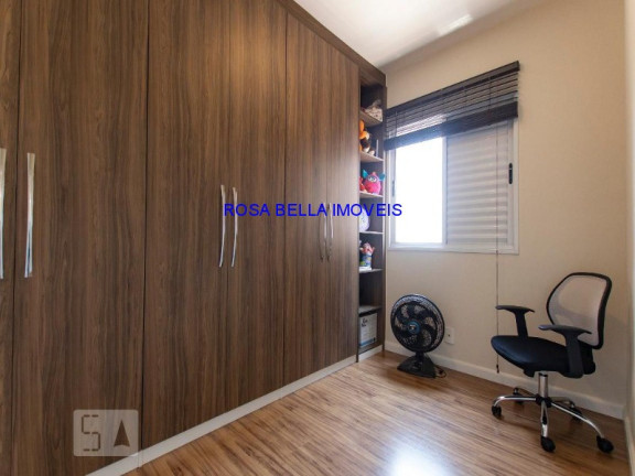 Imagem Apartamento com 2 Quartos à Venda, 60 m² em Parque União - Jundiaí Imagem Apartamento com 2 Quartos à Venda, 60 m² em Parque União - Jundiaí