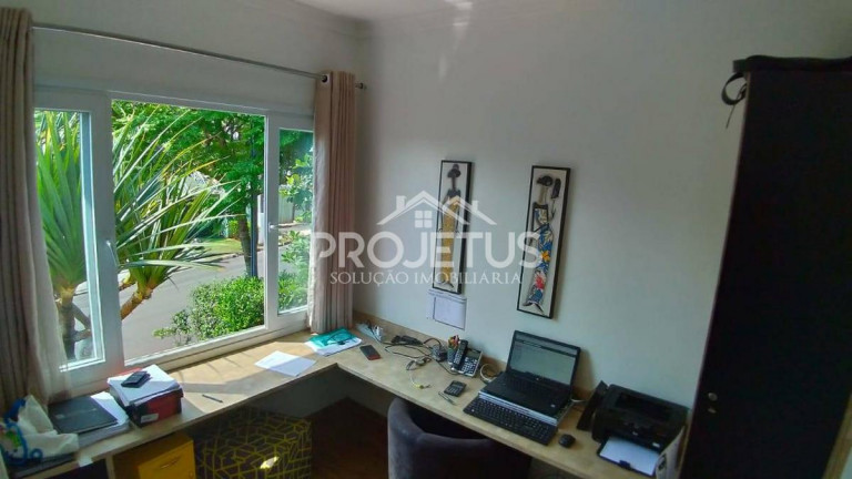 Imagem Casa de Condomínio com 4 Quartos à Venda, 338 m² em Jardim Indaiá - Embu Das Artes Imagem Casa de Condomínio com 4 Quartos à Venda, 338 m² em Jardim Indaiá - Embu Das Artes