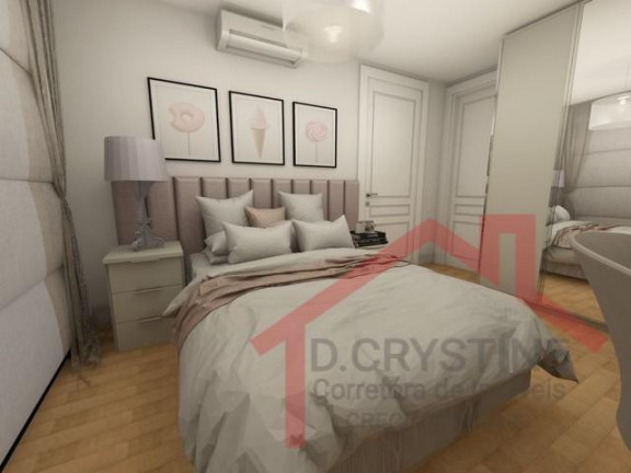 Imagem Casa com 4 Quartos à Venda, 440 m² em Alphaville - Santana De Parnaíba Imagem Casa com 4 Quartos à Venda, 440 m² em Alphaville - Santana De Parnaíba