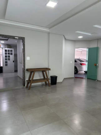 Imagem Apartamento com 3 Quartos à Venda, 130 m² em Itapema Imagem Apartamento com 3 Quartos à Venda, 130 m² em Itapema