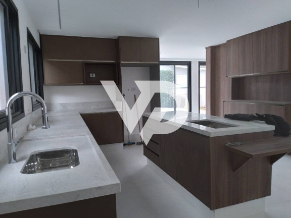Imagem Casa com 4 Quartos à Venda, 382 m² em Alphaville - Santana De Parnaíba Imagem Casa com 4 Quartos à Venda, 382 m² em Alphaville - Santana De Parnaíba