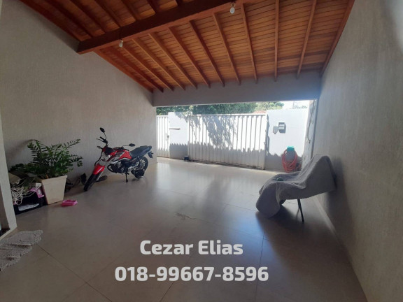Imagem Apartamento à Venda, em Centro - Andradina Imagem Apartamento à Venda, em Centro - Andradina