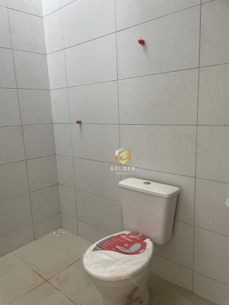 Imagem Casa com 2 Quartos à Venda, 56 m² em Nova Descoberta - Tijucas Imagem Casa com 2 Quartos à Venda, 56 m² em Nova Descoberta - Tijucas