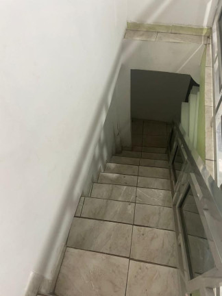 Imagem Sobrado com 2 Quartos à Venda, 75 m² em Parque Paulistano - São Paulo Imagem Sobrado com 2 Quartos à Venda, 75 m² em Parque Paulistano - São Paulo