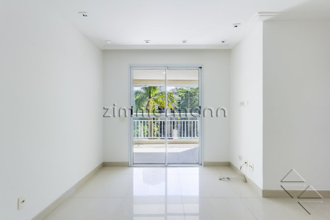 Imagem Apartamento com 3 Quartos à Venda, 149 m² em Barra Funda - São Paulo Imagem Apartamento com 3 Quartos à Venda, 149 m² em Barra Funda - São Paulo