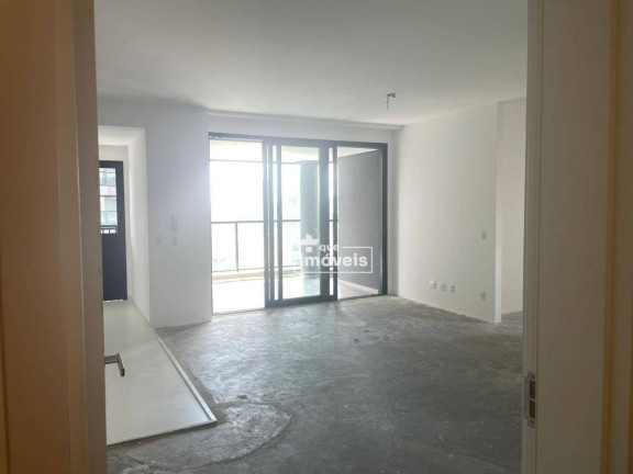 Imagem Apartamento com 3 Quartos à Venda, 116 m² em Vila Yara - Osasco Imagem Apartamento com 3 Quartos à Venda, 116 m² em Vila Yara - Osasco