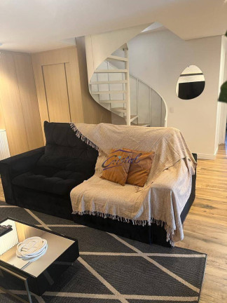 Imagem Imóvel com 3 Quartos à Venda, 151 m² em Jardim Bonfiglioli - São Paulo Imagem Imóvel com 3 Quartos à Venda, 151 m² em Jardim Bonfiglioli - São Paulo