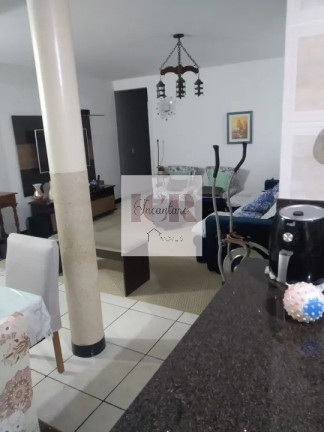 Imagem Casa com 2 Quartos à Venda, 200 m² em Jardim Residencial Imperatriz - Sorocaba Imagem Casa com 2 Quartos à Venda, 200 m² em Jardim Residencial Imperatriz - Sorocaba