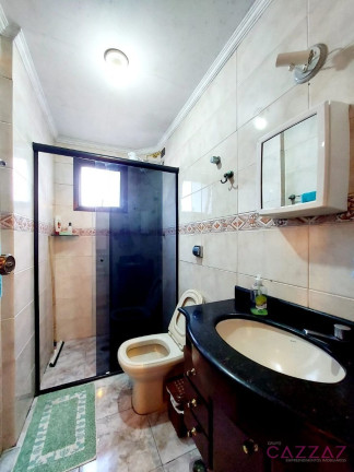 Imagem Apartamento com 2 Quartos à Venda, 63 m² em Tupi - Praia Grande