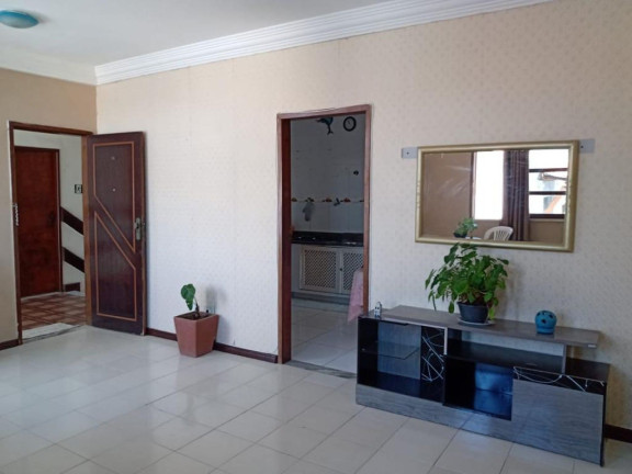 Imagem Apartamento com 2 Quartos à Venda, 97 m² em Coroa Do Meio - Aracaju Imagem Apartamento com 2 Quartos à Venda, 97 m² em Coroa Do Meio - Aracaju