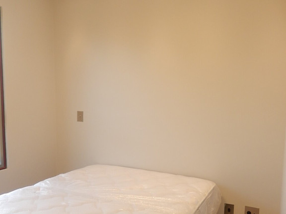 Imagem Apartamento com 1 Quarto à Venda, 69 m² em Jardim Das Acácias - São Paulo