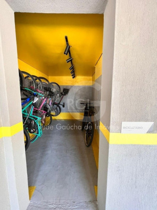 Imagem Apartamento com 3 Quartos à Venda, 89 m² em Azenha - Porto Alegre Imagem Apartamento com 3 Quartos à Venda, 89 m² em Azenha - Porto Alegre