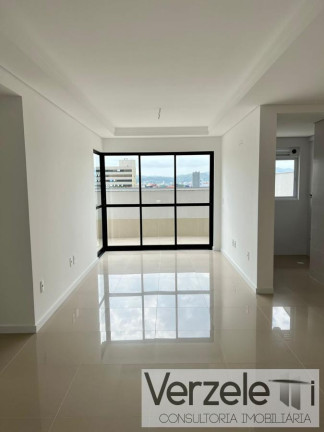 Imagem Apartamento com 3 Quartos à Venda, 76 m² em Estados - Balneário Camboriú Imagem Apartamento com 3 Quartos à Venda, 76 m² em Estados - Balneário Camboriú