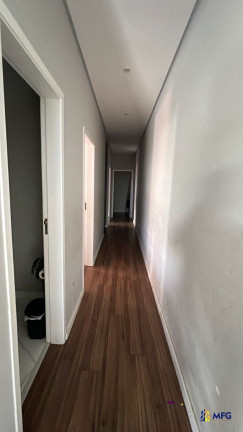 Imagem Casa de Condomínio com 3 Quartos à Venda, 220 m² em Jardim Residencial Helena Maria - Sorocaba Imagem Casa de Condomínio com 3 Quartos à Venda, 220 m² em Jardim Residencial Helena Maria - Sorocaba