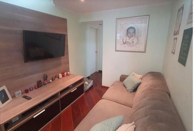 Imagem Imóvel com 4 Quartos à Venda, 130 m² em Perdizes - São Paulo Imagem Imóvel com 4 Quartos à Venda, 130 m² em Perdizes - São Paulo