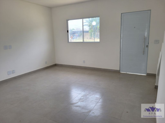 Imagem Casa com 2 Quartos à Venda, 70 m² em Chácara Do Carmo - Vargem Grande Paulista Imagem Casa com 2 Quartos à Venda, 70 m² em Chácara Do Carmo - Vargem Grande Paulista