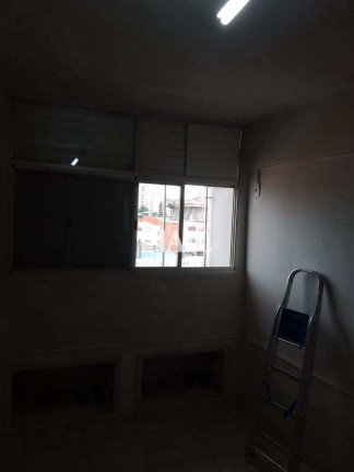Imagem Apartamento com 1 Quarto à Venda, 62 m² em Centro - São José Do Rio Preto Imagem Apartamento com 1 Quarto à Venda, 62 m² em Centro - São José Do Rio Preto