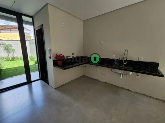 Imagem Casa com 3 Quartos à Venda, 150 m² em Vila Mariana - São Paulo Imagem Casa com 3 Quartos à Venda, 150 m² em Vila Mariana - São Paulo