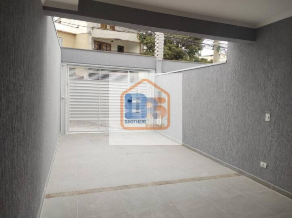 Imagem Sobrado com 3 Quartos à Venda, 140 m² em Pirituba - São Paulo Imagem Sobrado com 3 Quartos à Venda, 140 m² em Pirituba - São Paulo