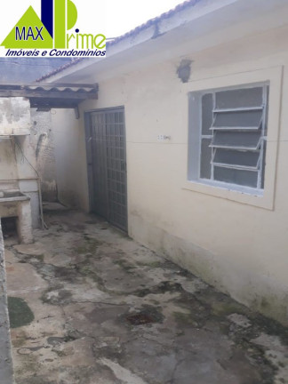 Imagem Casa com 1 Quarto à Venda, 50 m² em Vila Granada - São Paulo Imagem Casa com 1 Quarto à Venda, 50 m² em Vila Granada - São Paulo