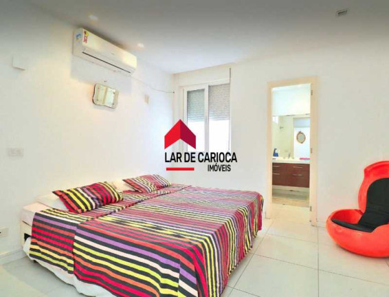 Imagem Apartamento com 2 Quartos à Venda, 96 m² em Leblon - Rio De Janeiro Imagem Apartamento com 2 Quartos à Venda, 96 m² em Leblon - Rio De Janeiro