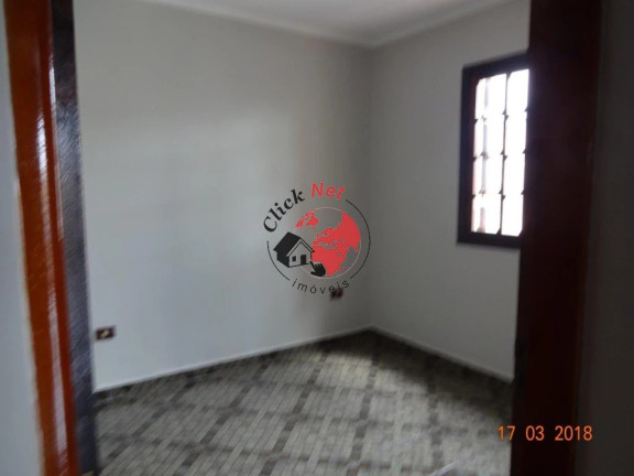 Imagem Sobrado com 3 Quartos à Venda, 244 m² em Dos Casa - São Bernardo Do Campo Imagem Sobrado com 3 Quartos à Venda, 244 m² em Dos Casa - São Bernardo Do Campo