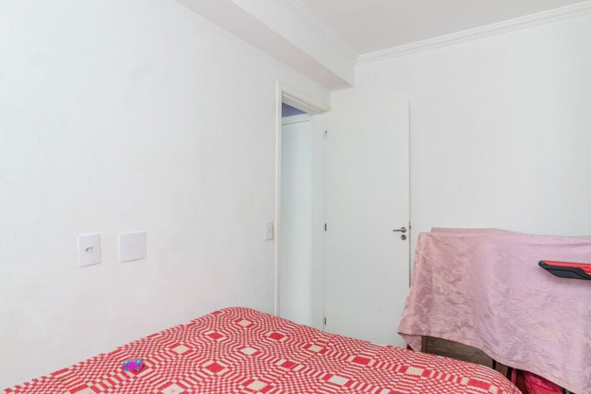 Imagem Imóvel com 2 Quartos à Venda, 43 m² em Jardim Helena - São Paulo Imagem Imóvel com 2 Quartos à Venda, 43 m² em Jardim Helena - São Paulo