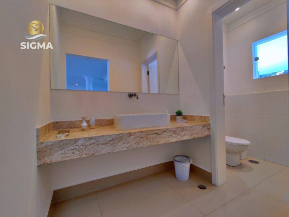 Imagem Casa com 4 Quartos à Venda, 370 m² em Jardim Acapulco - Guarujá Imagem Casa com 4 Quartos à Venda, 370 m² em Jardim Acapulco - Guarujá