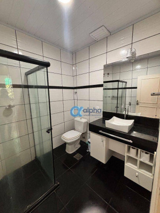 Imagem Apartamento com 3 Quartos à Venda, 105 m² em Quitandinha - Petrópolis Imagem Apartamento com 3 Quartos à Venda, 105 m² em Quitandinha - Petrópolis