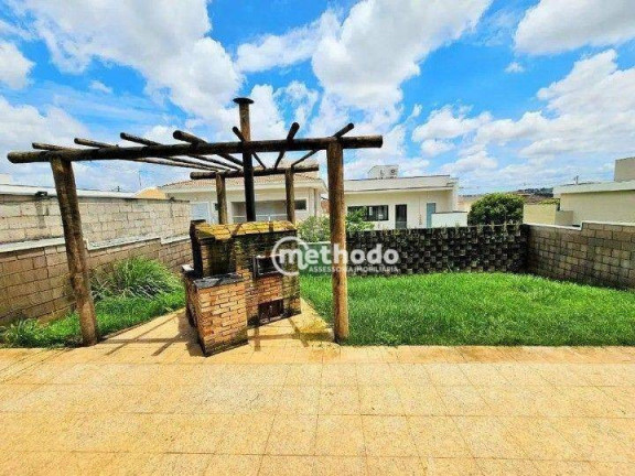 Imagem Casa com 3 Quartos à Venda ou Locação, 230 m² em Swiss Park - Campinas Imagem Casa com 3 Quartos à Venda ou Locação, 230 m² em Swiss Park - Campinas