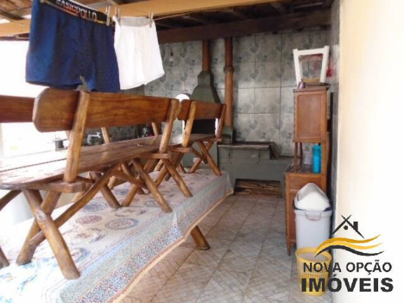 Imagem Casa à Venda, 150 m² em Parque Das Hortências - Itupeva Imagem Casa à Venda, 150 m² em Parque Das Hortências - Itupeva