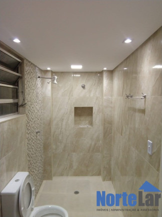 Imagem Apartamento com 2 Quartos à Venda, 64 m² em Santana - São Paulo Imagem Apartamento com 2 Quartos à Venda, 64 m² em Santana - São Paulo