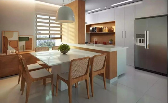 Imagem Apartamento com 3 Quartos à Venda, 103 m² em Jaguaribe - Salvador Imagem Apartamento com 3 Quartos à Venda, 103 m² em Jaguaribe - Salvador